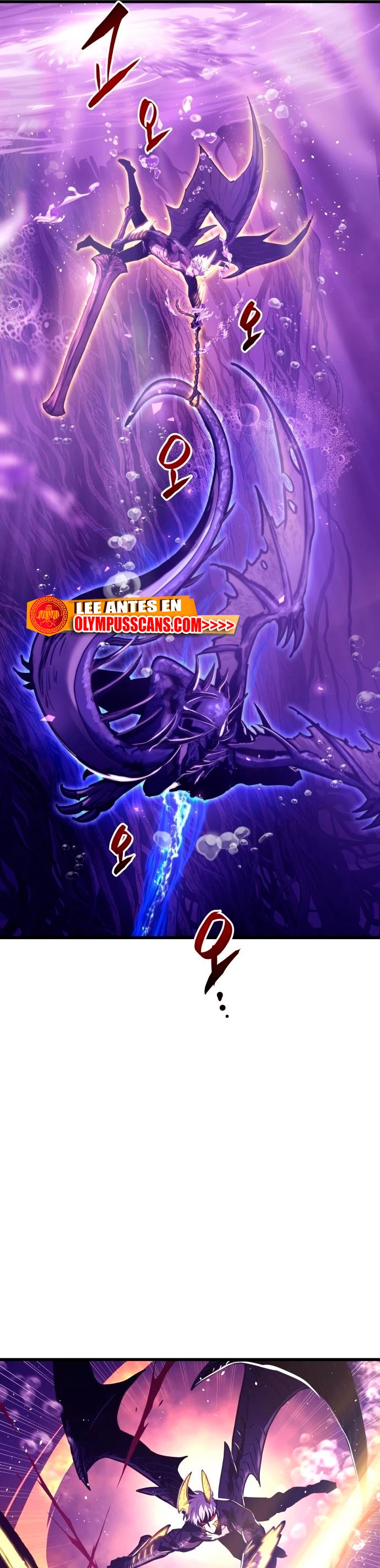 Read Reencarnacion del Dios de la Batalla Suicida ES Manga Online