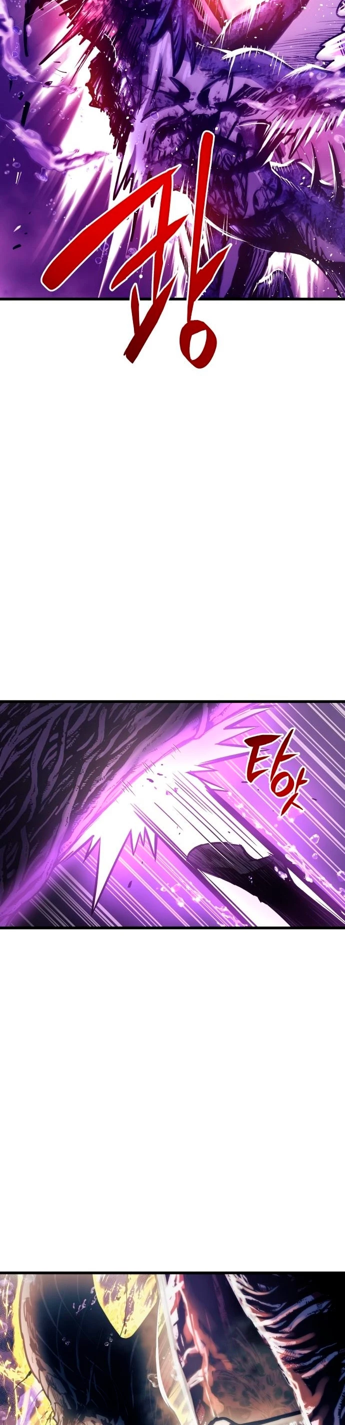 Read Reencarnacion del Dios de la Batalla Suicida ES Manga Online