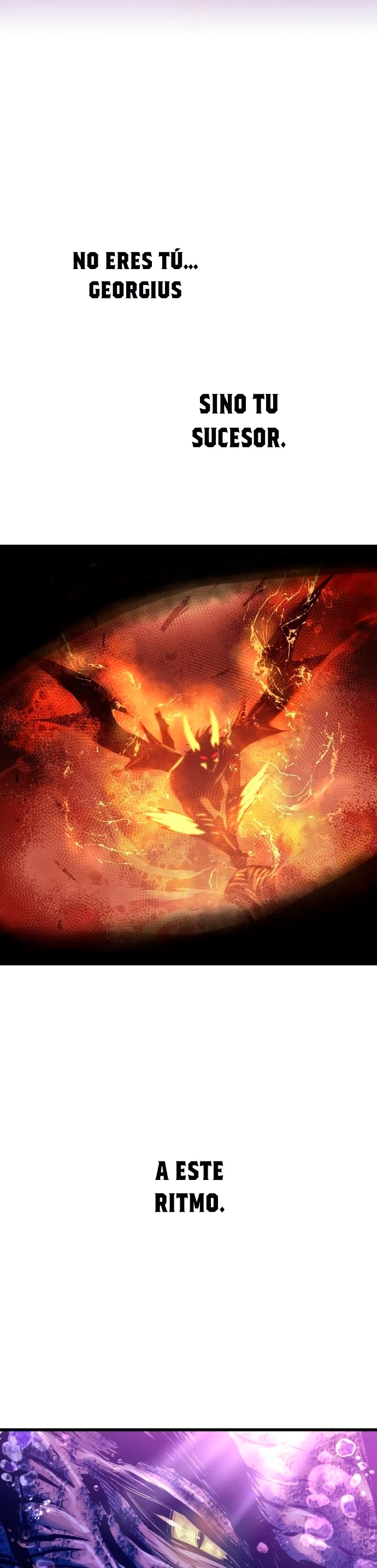 Read Reencarnacion del Dios de la Batalla Suicida ES Manga Online