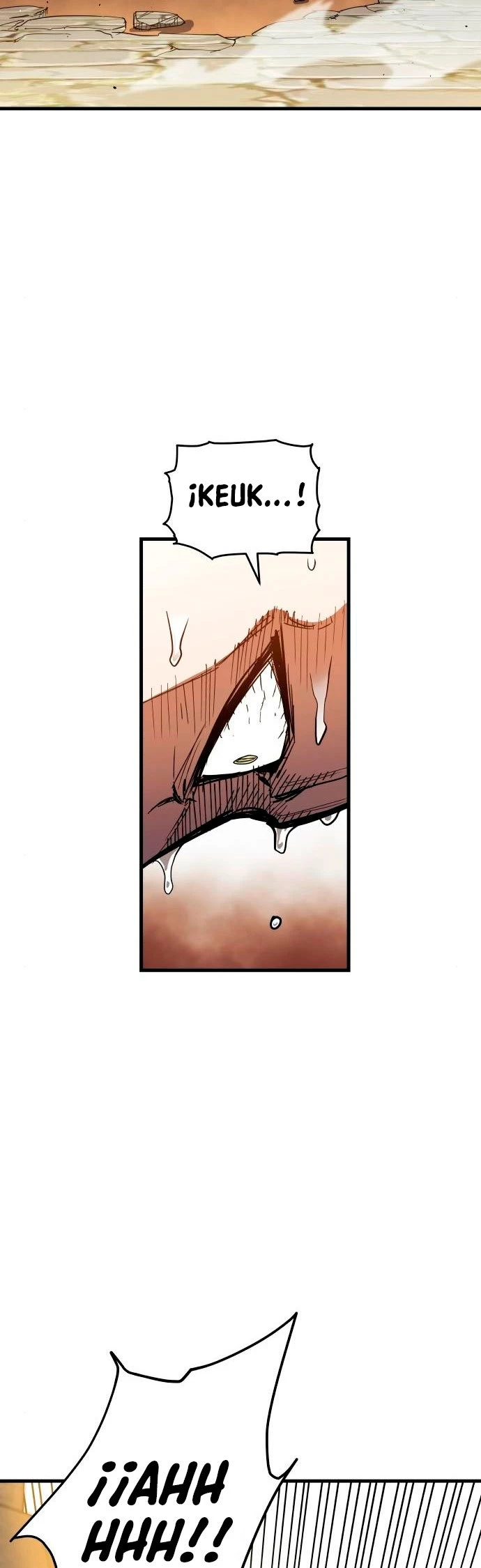 Read Reencarnacion del Dios de la Batalla Suicida ES Manga Online