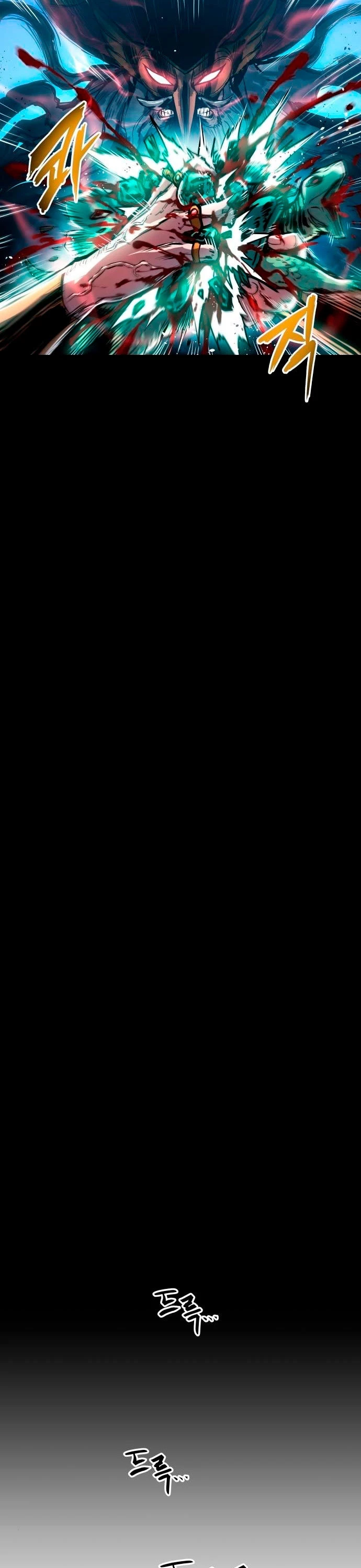 Read Reencarnacion del Dios de la Batalla Suicida ES Manga Online