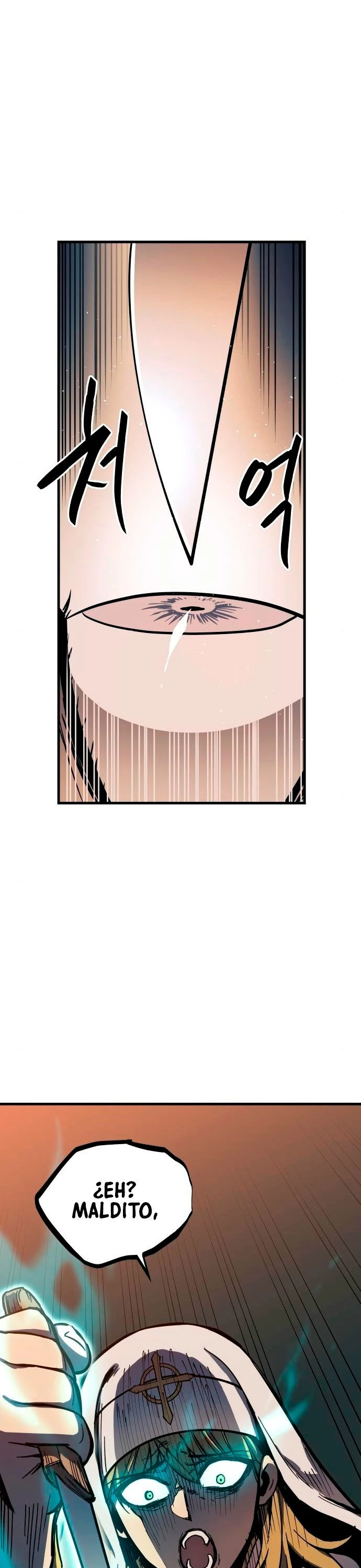 Read Reencarnacion del Dios de la Batalla Suicida ES Manga Online