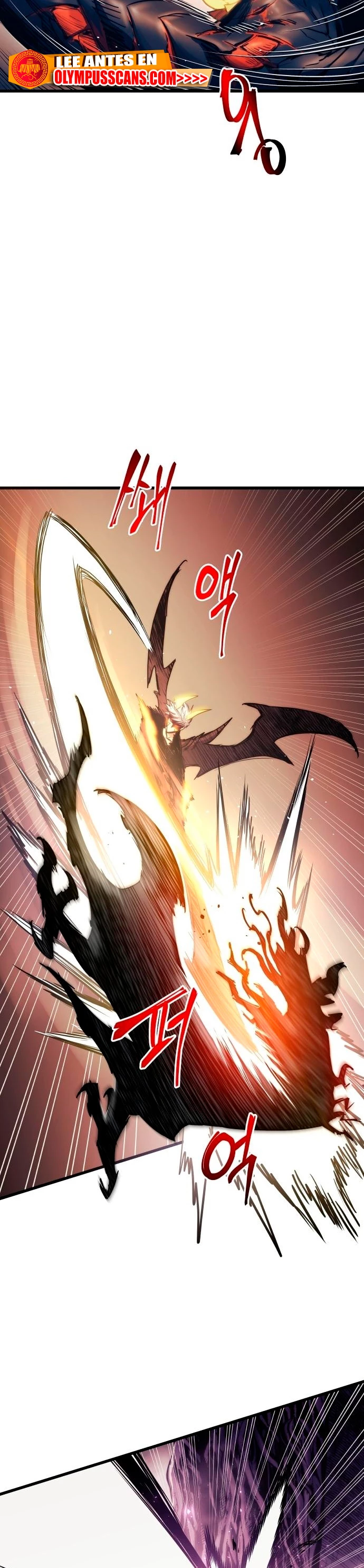 Read Reencarnacion del Dios de la Batalla Suicida ES Manga Online