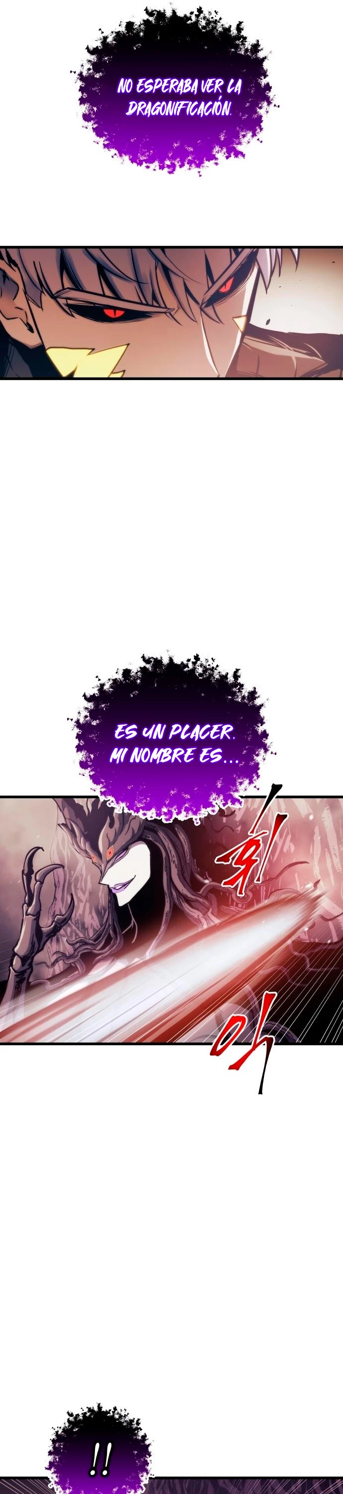 Read Reencarnacion del Dios de la Batalla Suicida ES Manga Online