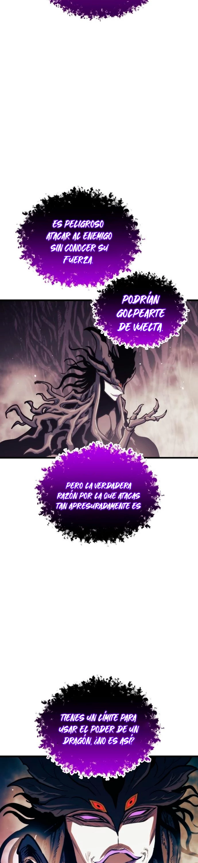 Read Reencarnacion del Dios de la Batalla Suicida ES Manga Online