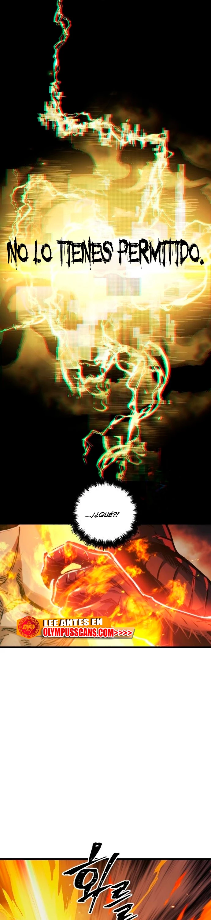 Read Reencarnacion del Dios de la Batalla Suicida ES Manga Online