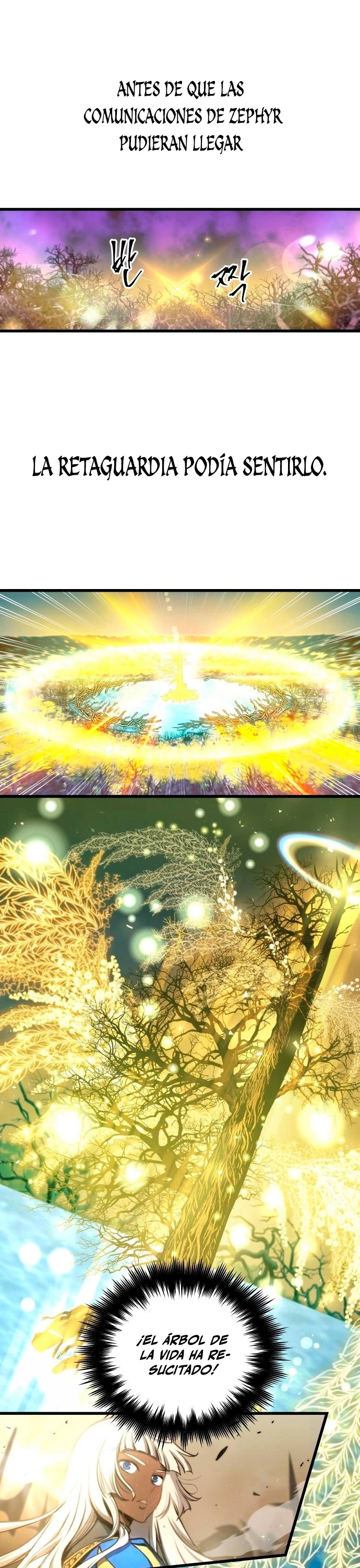 Read Reencarnacion del Dios de la Batalla Suicida ES Manga Online