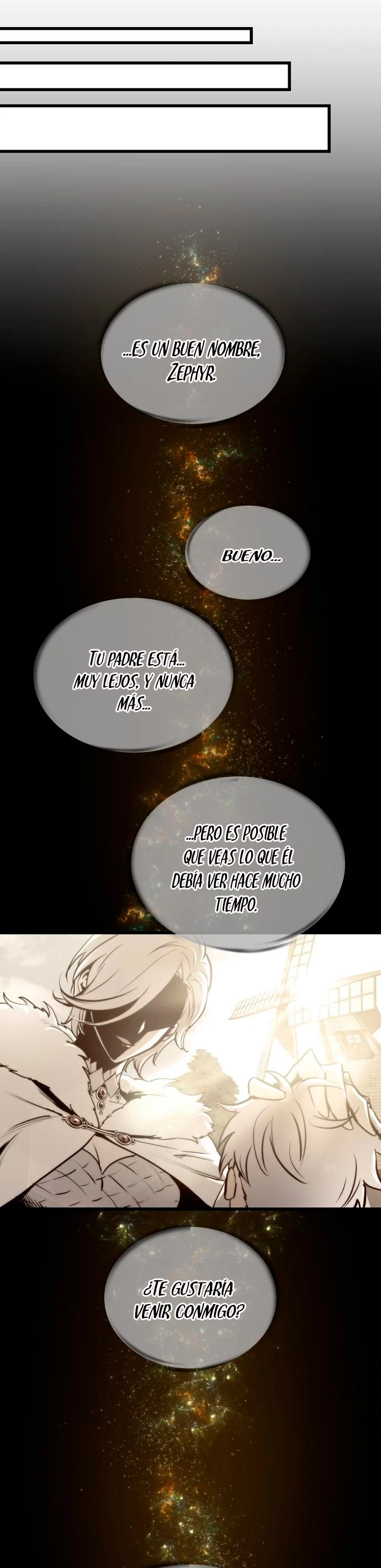 Read Reencarnacion del Dios de la Batalla Suicida ES Manga Online