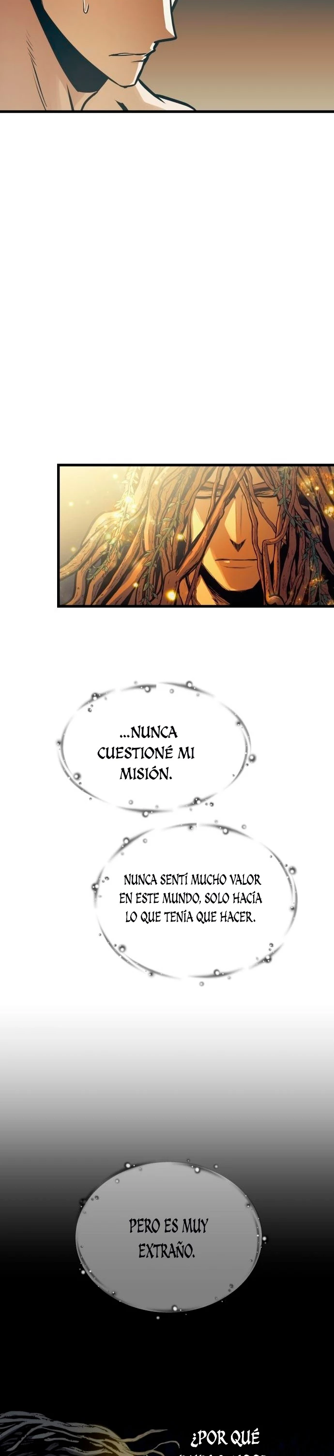 Read Reencarnacion del Dios de la Batalla Suicida ES Manga Online