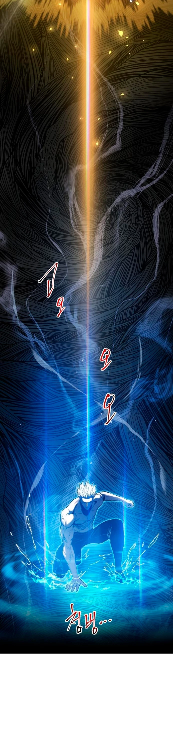 Read Reencarnacion del Dios de la Batalla Suicida ES Manga Online