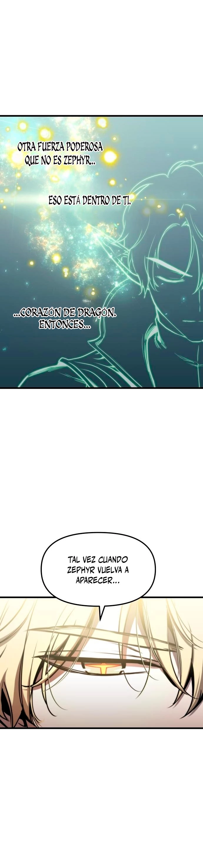 Read Reencarnacion del Dios de la Batalla Suicida ES Manga Online