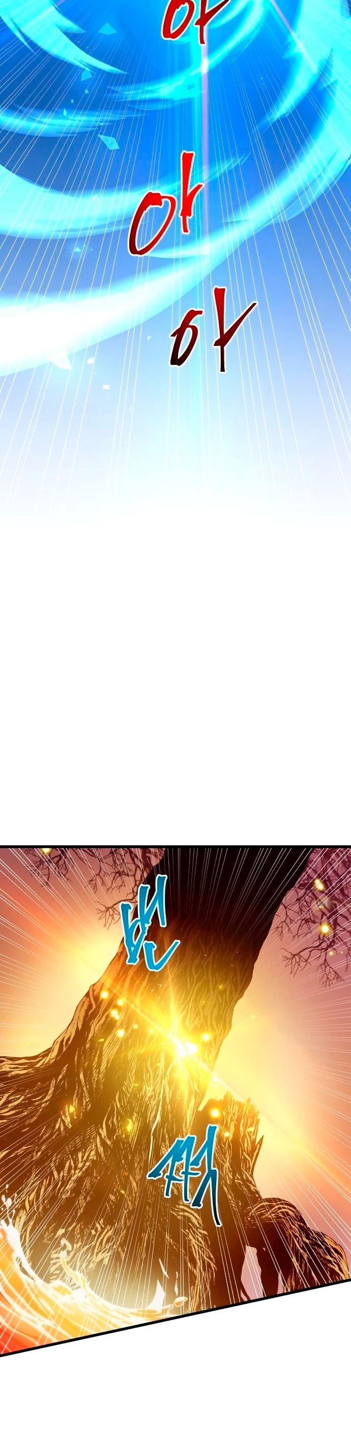 Read Reencarnacion del Dios de la Batalla Suicida ES Manga Online