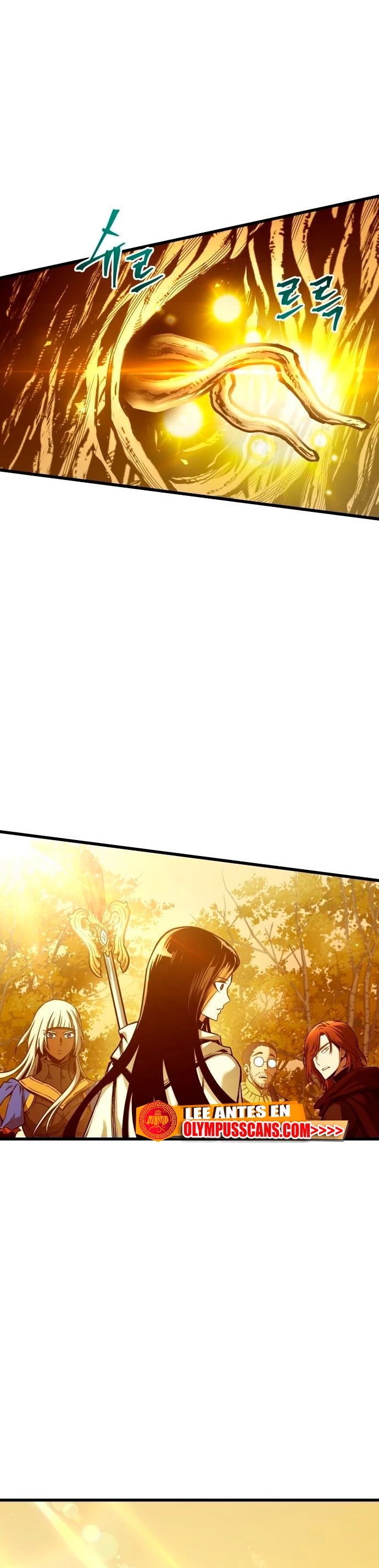 Read Reencarnacion del Dios de la Batalla Suicida ES Manga Online