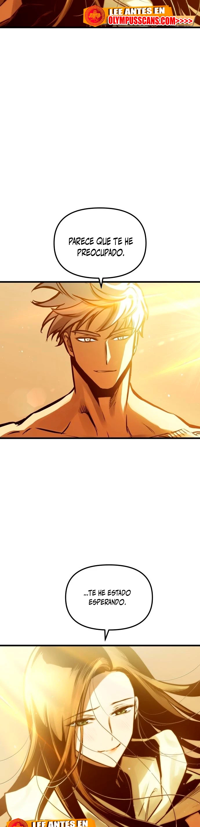 Read Reencarnacion del Dios de la Batalla Suicida ES Manga Online