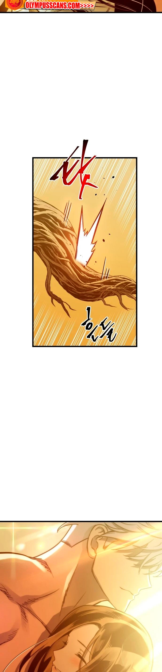 Read Reencarnacion del Dios de la Batalla Suicida ES Manga Online