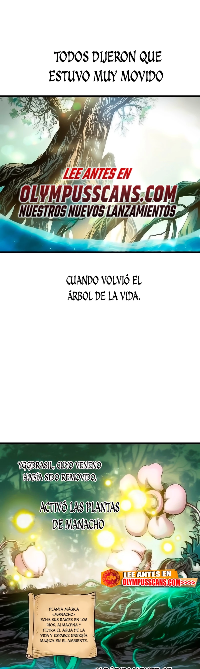 Read Reencarnacion del Dios de la Batalla Suicida ES Manga Online