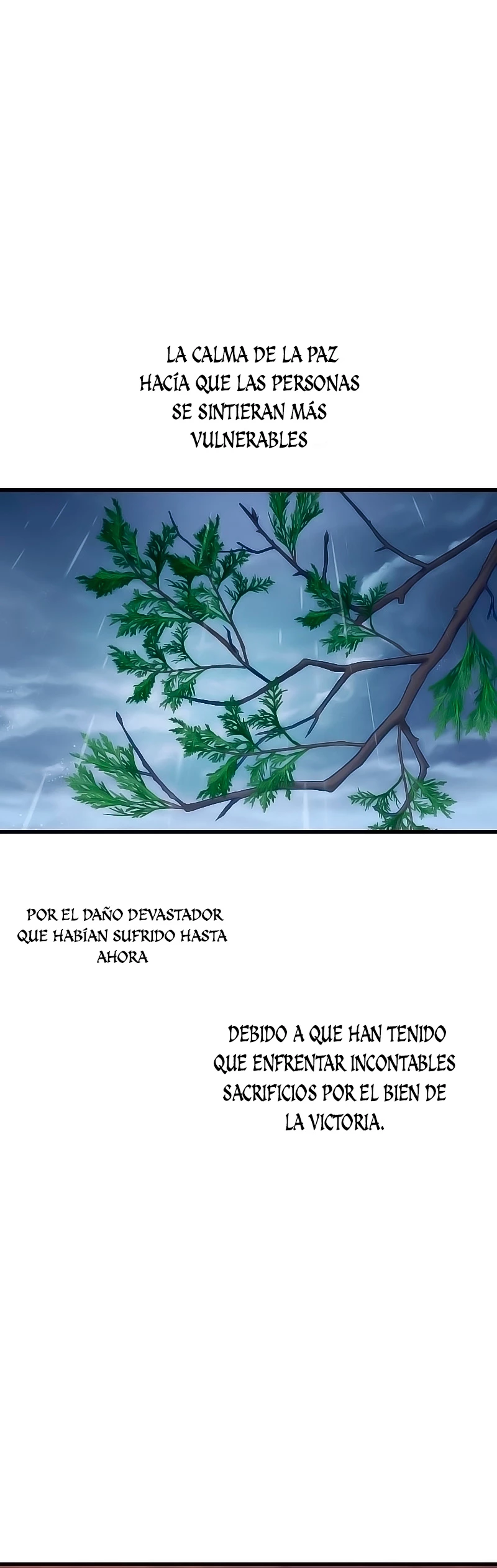 Read Reencarnacion del Dios de la Batalla Suicida ES Manga Online