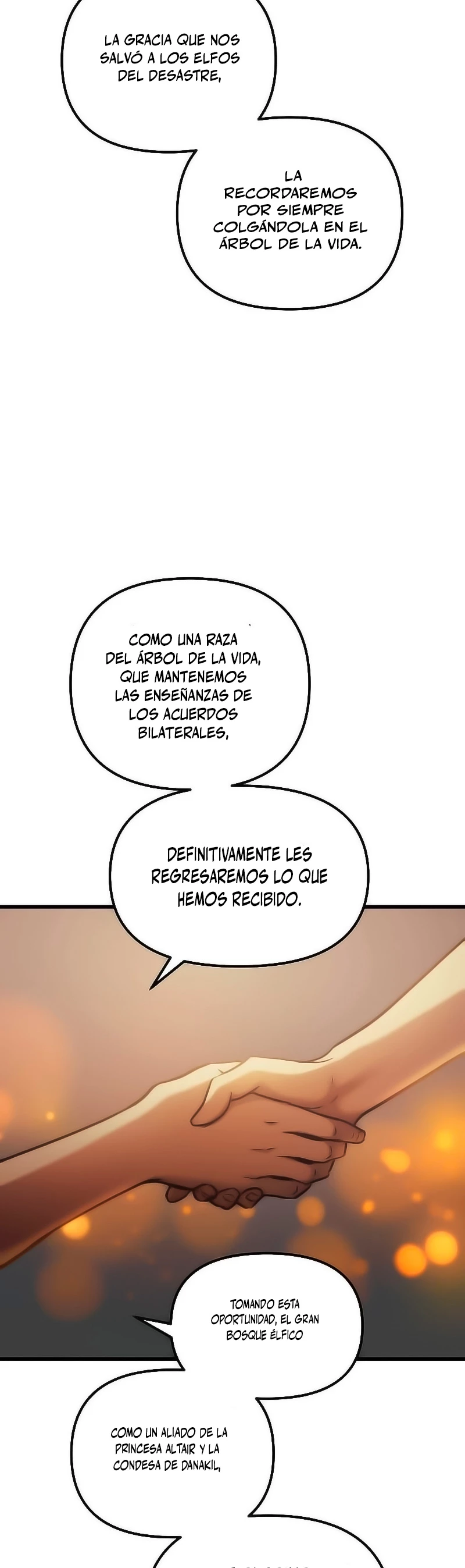 Read Reencarnacion del Dios de la Batalla Suicida ES Manga Online