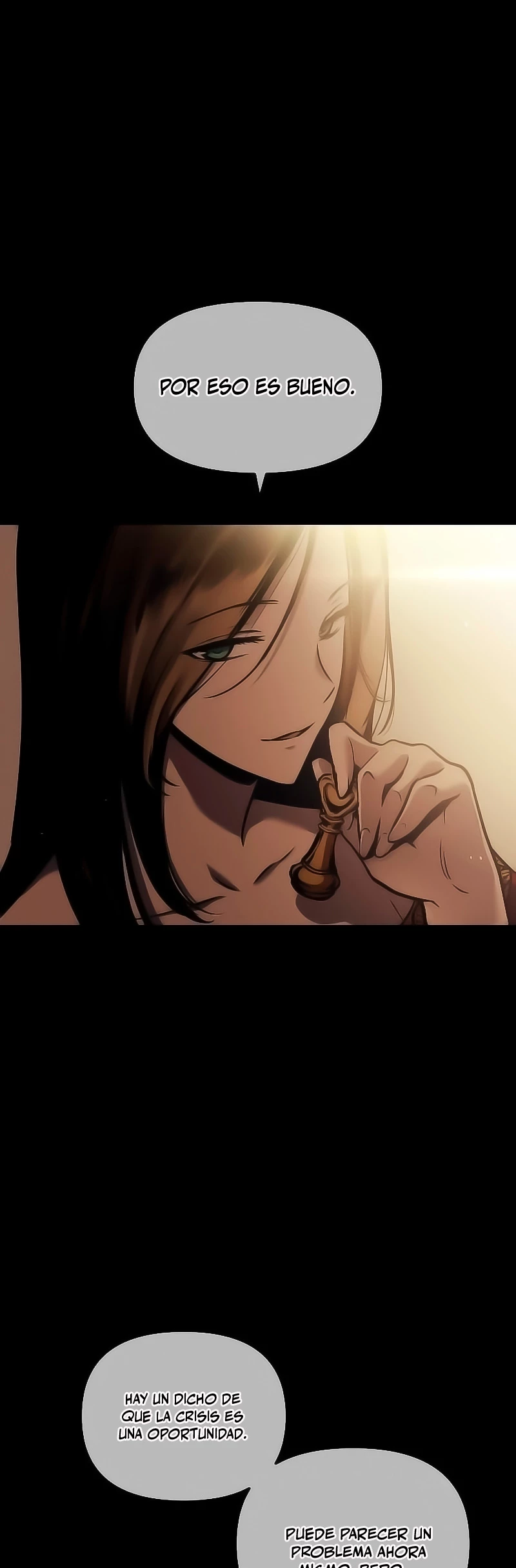 Read Reencarnacion del Dios de la Batalla Suicida ES Manga Online