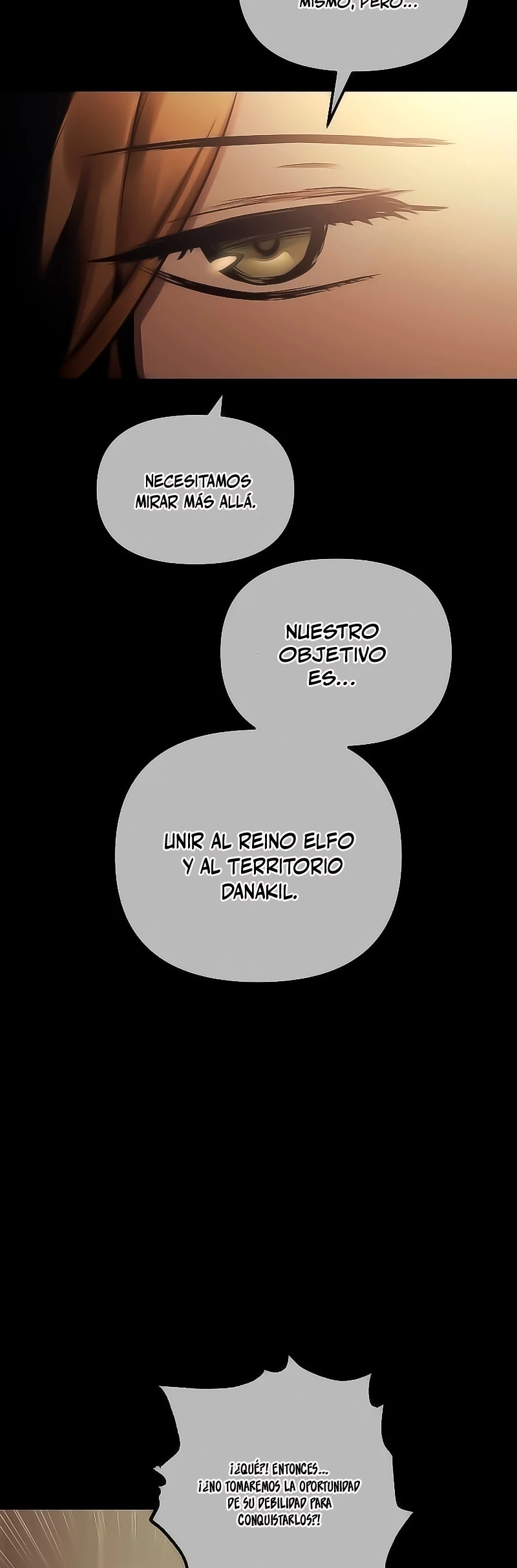 Read Reencarnacion del Dios de la Batalla Suicida ES Manga Online