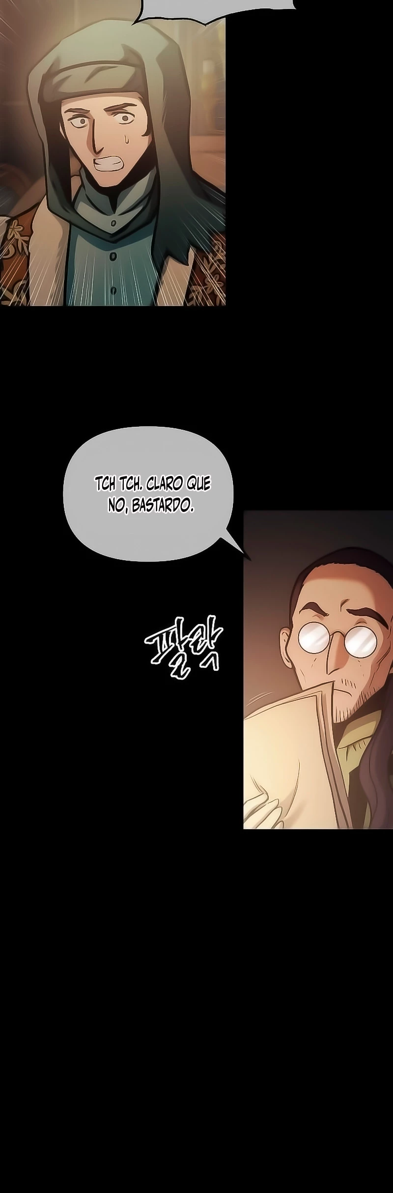 Read Reencarnacion del Dios de la Batalla Suicida ES Manga Online