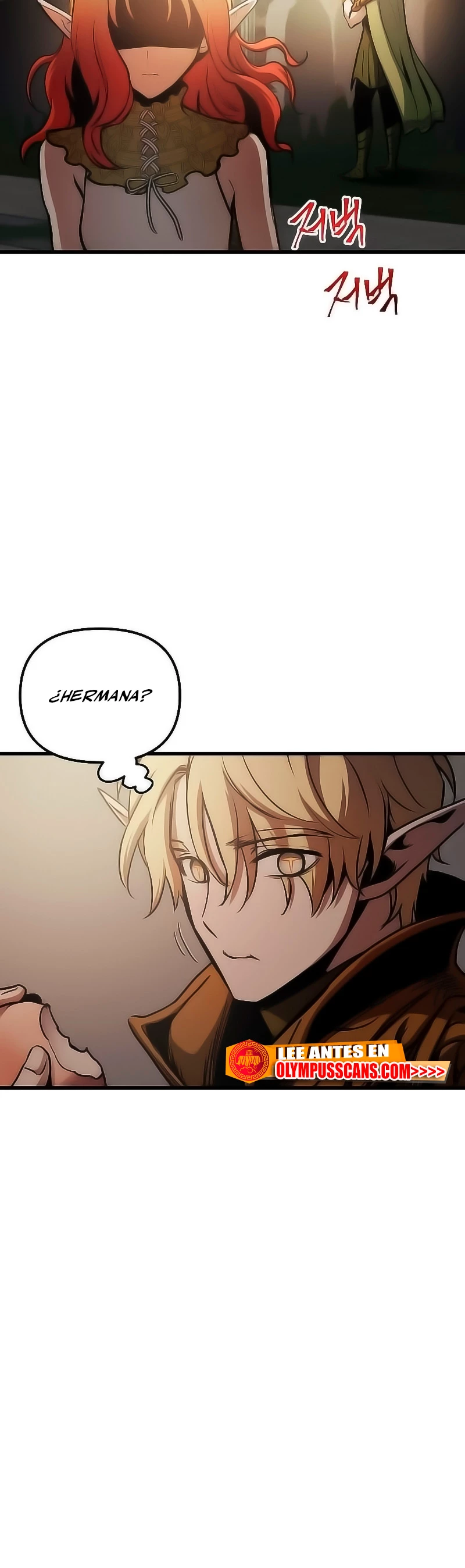 Read Reencarnacion del Dios de la Batalla Suicida ES Manga Online