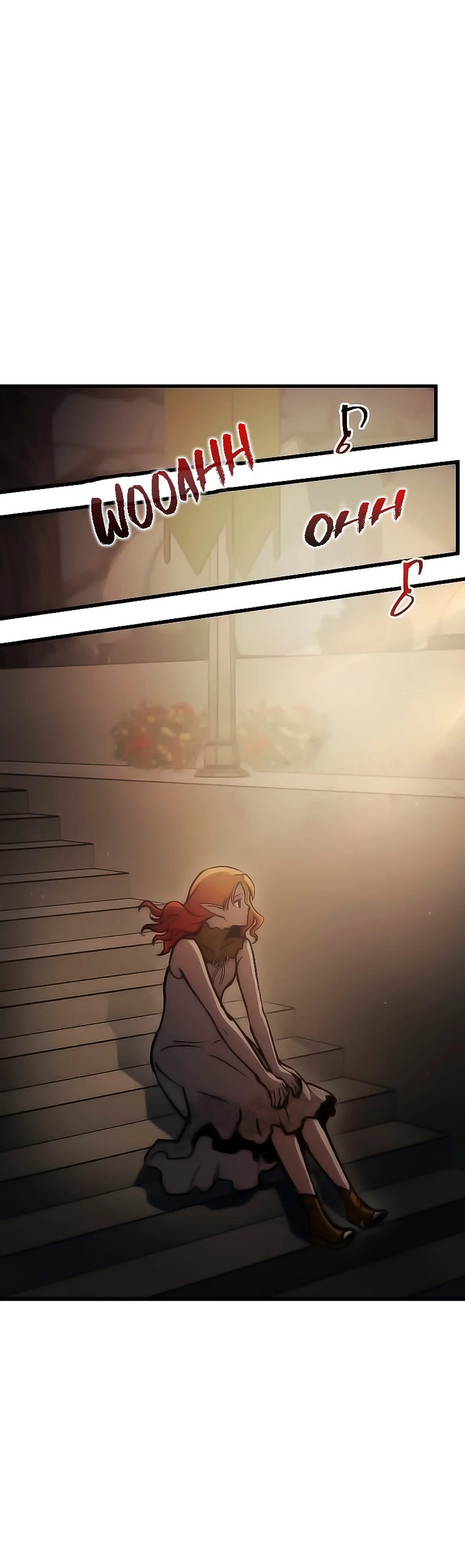 Read Reencarnacion del Dios de la Batalla Suicida ES Manga Online