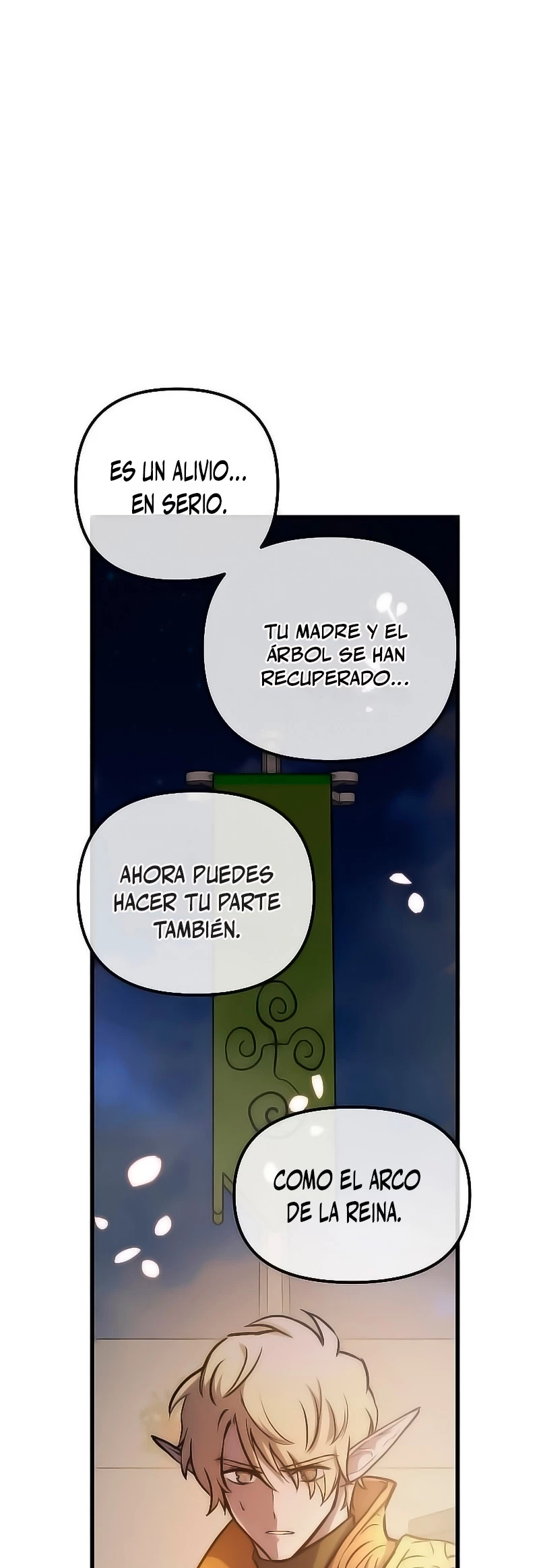 Read Reencarnacion del Dios de la Batalla Suicida ES Manga Online