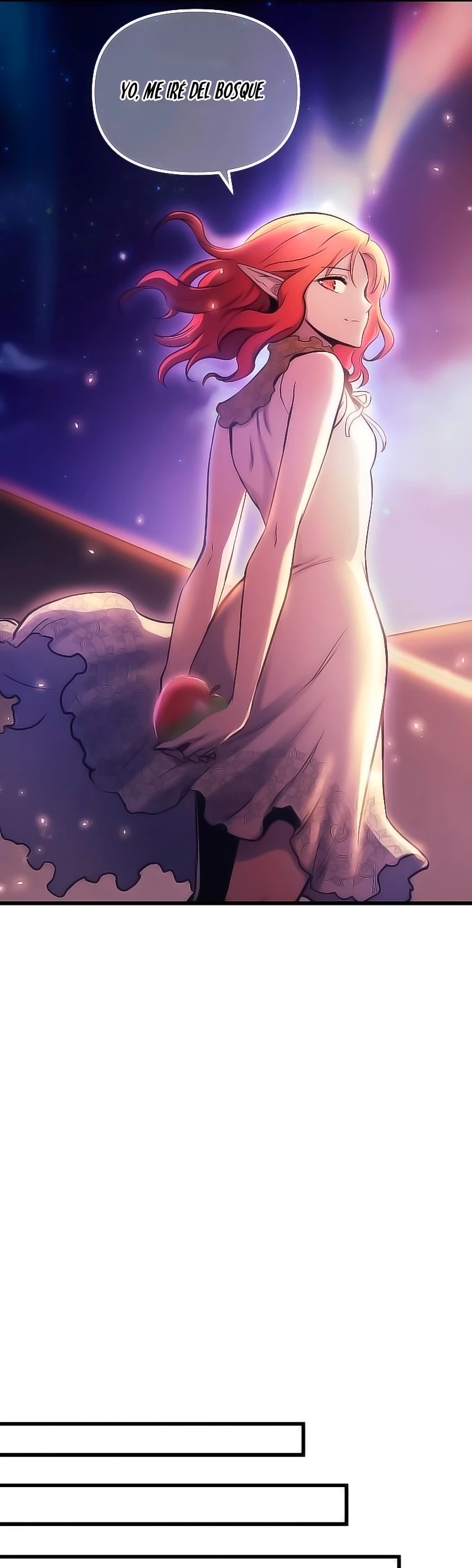 Read Reencarnacion del Dios de la Batalla Suicida ES Manga Online