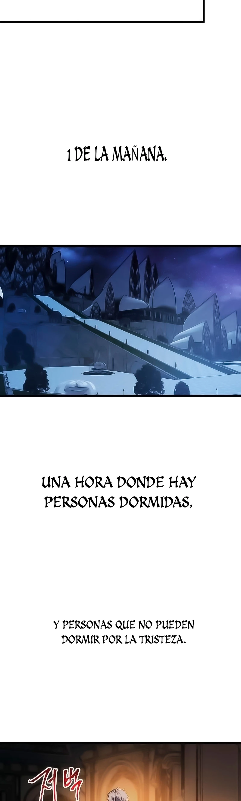 Read Reencarnacion del Dios de la Batalla Suicida ES Manga Online