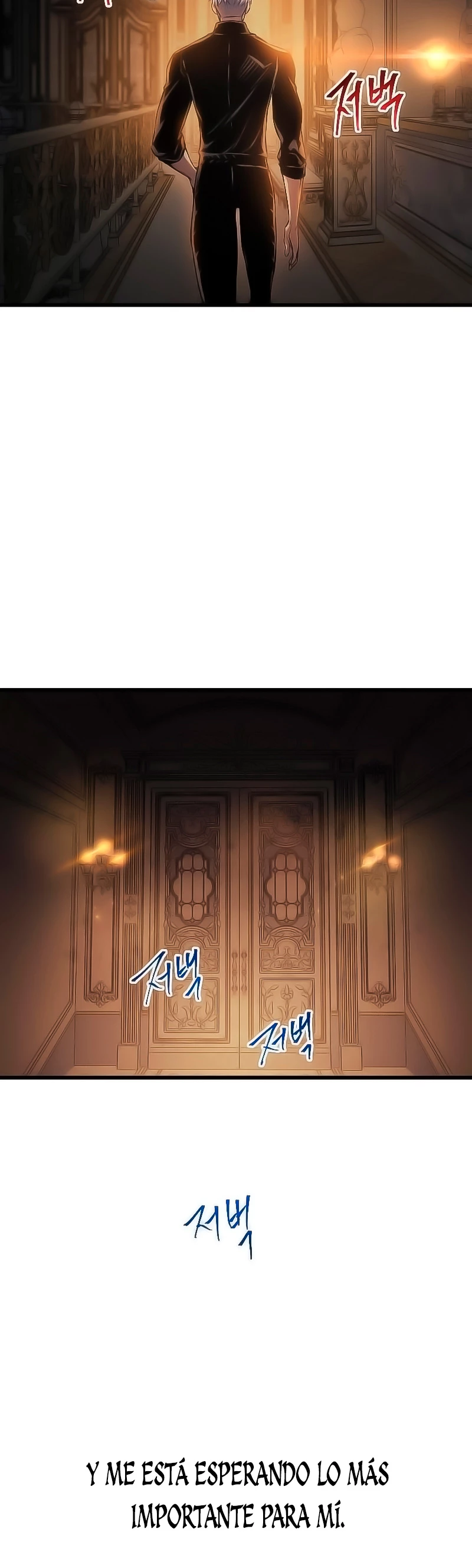 Read Reencarnacion del Dios de la Batalla Suicida ES Manga Online