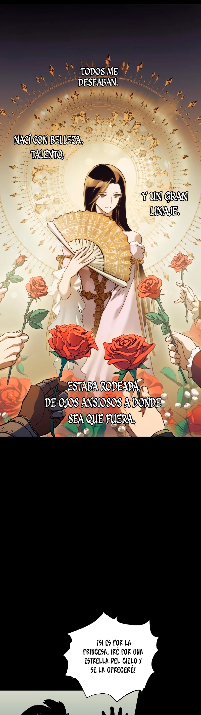 Read Reencarnacion del Dios de la Batalla Suicida ES Manga Online