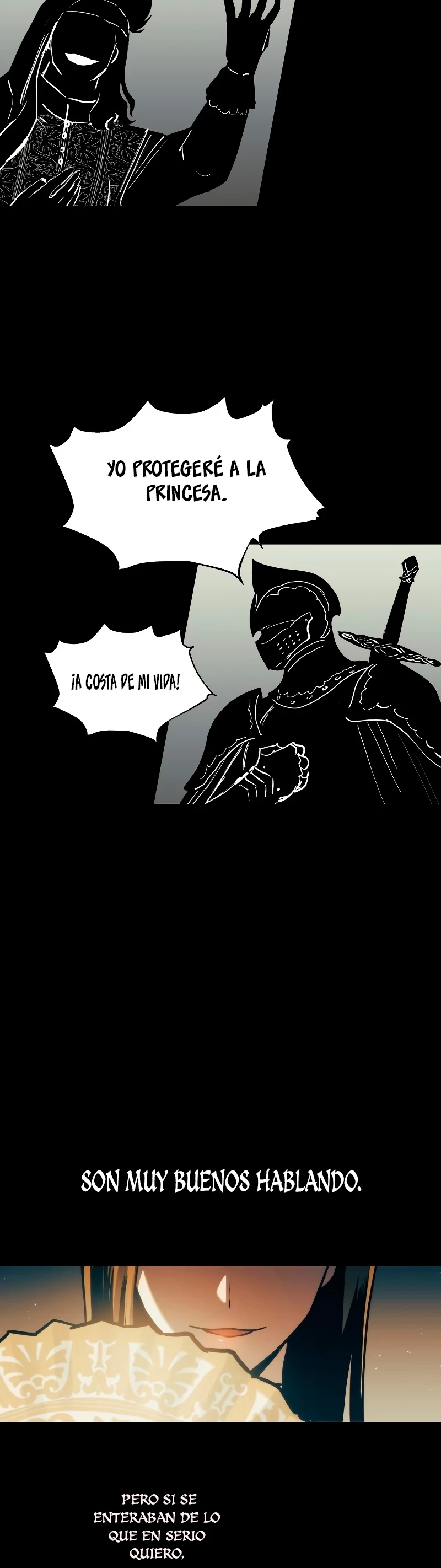 Read Reencarnacion del Dios de la Batalla Suicida ES Manga Online