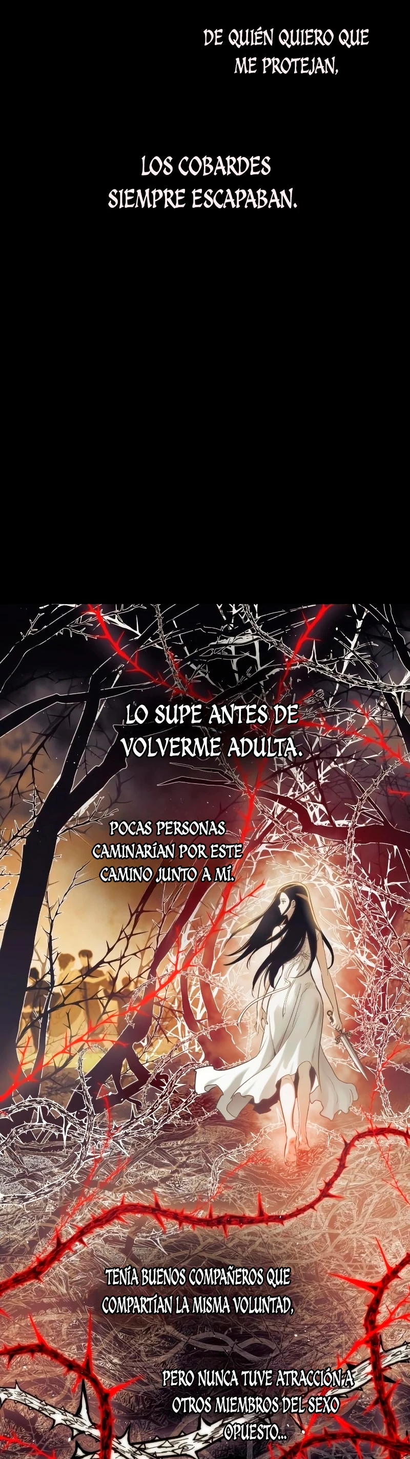 Read Reencarnacion del Dios de la Batalla Suicida ES Manga Online