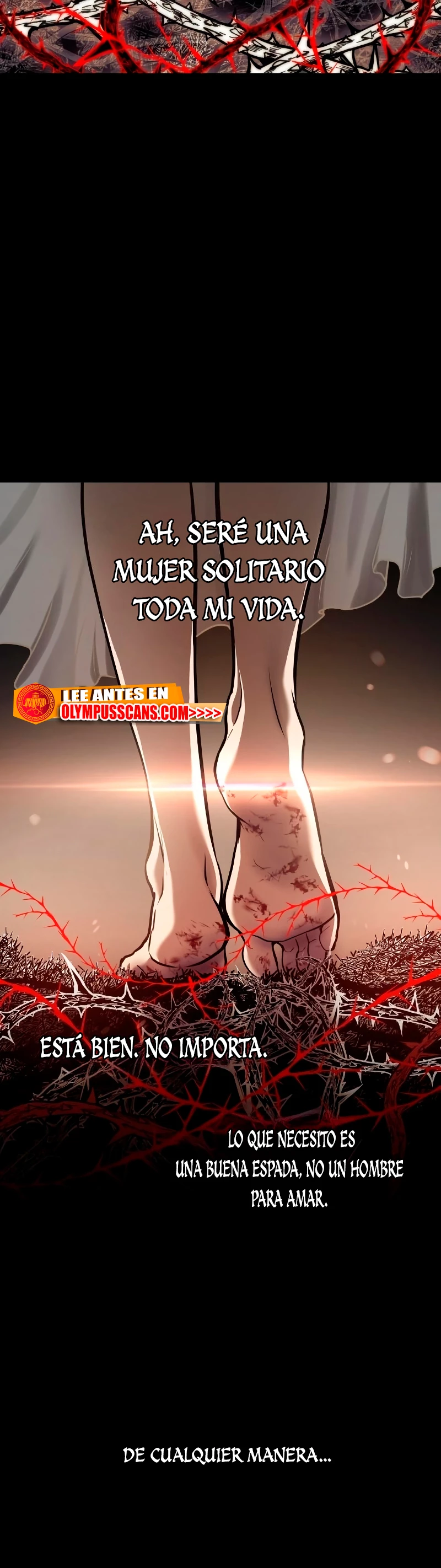 Read Reencarnacion del Dios de la Batalla Suicida ES Manga Online