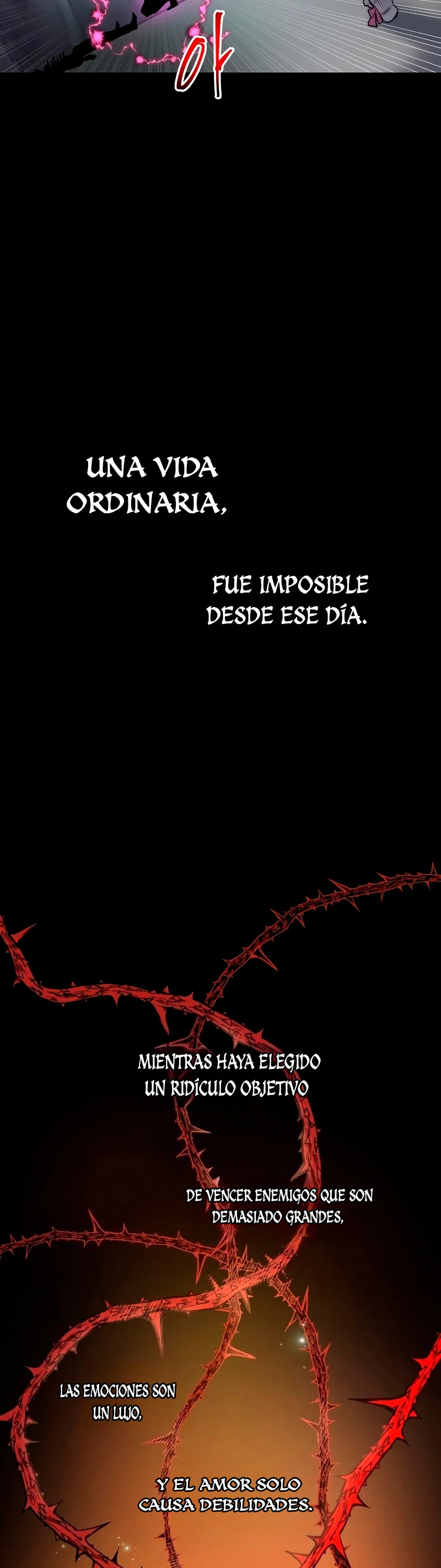 Read Reencarnacion del Dios de la Batalla Suicida ES Manga Online