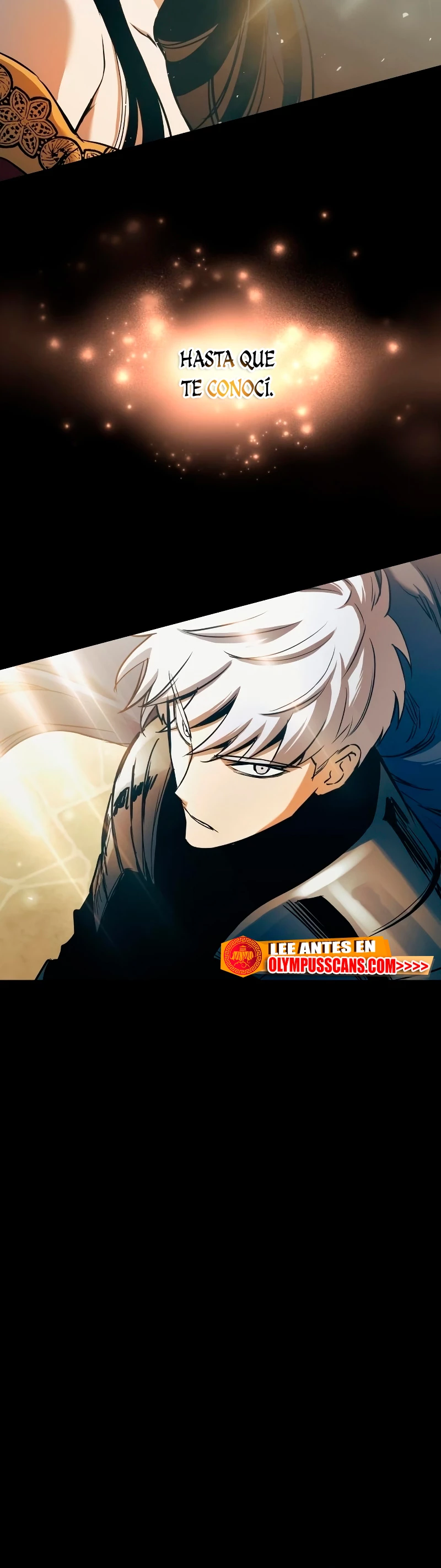 Read Reencarnacion del Dios de la Batalla Suicida ES Manga Online