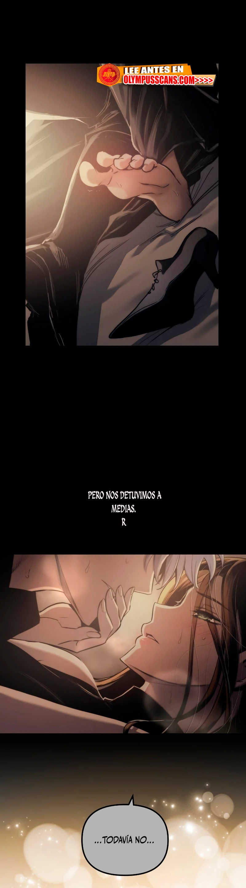 Read Reencarnacion del Dios de la Batalla Suicida ES Manga Online