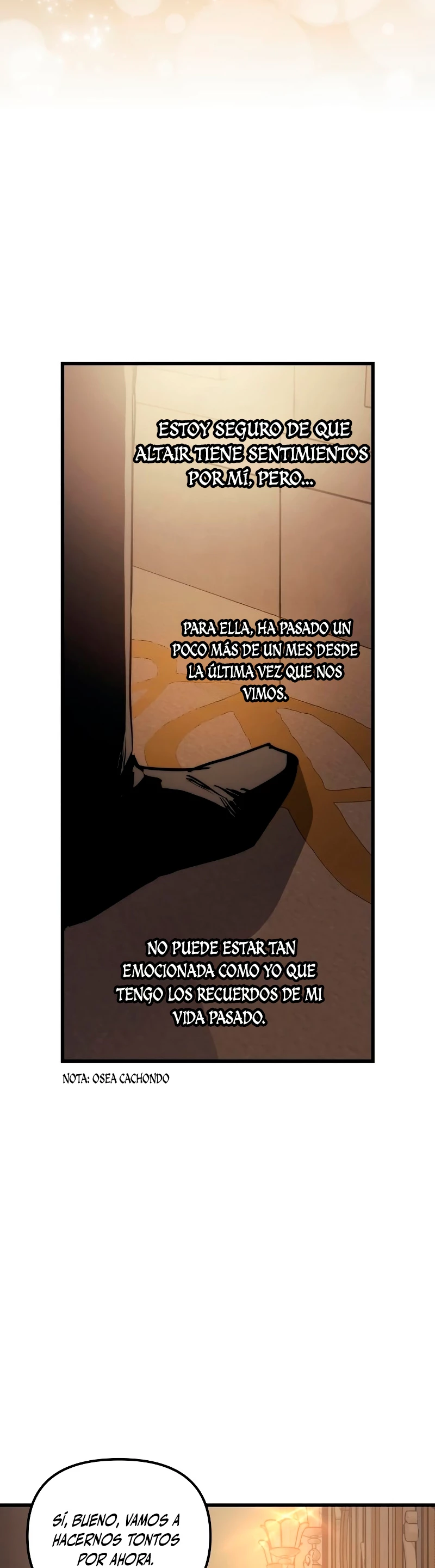 Read Reencarnacion del Dios de la Batalla Suicida ES Manga Online