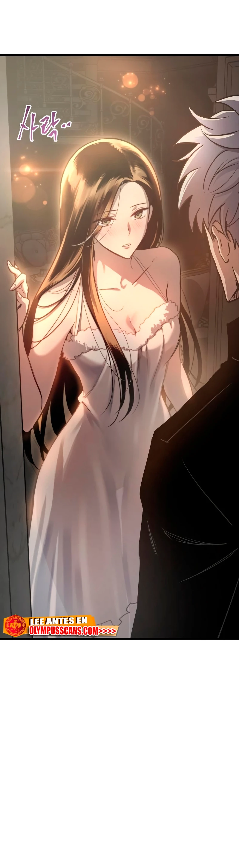 Read Reencarnacion del Dios de la Batalla Suicida ES Manga Online