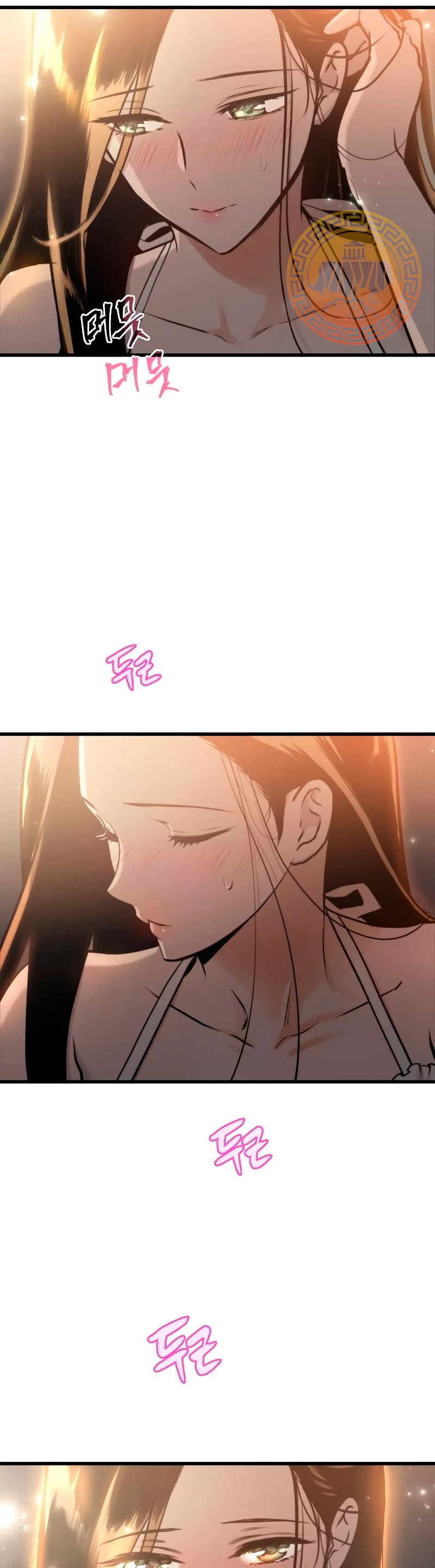 Read Reencarnacion del Dios de la Batalla Suicida ES Manga Online