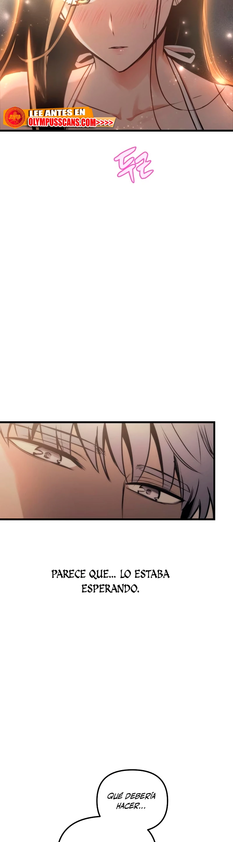 Read Reencarnacion del Dios de la Batalla Suicida ES Manga Online