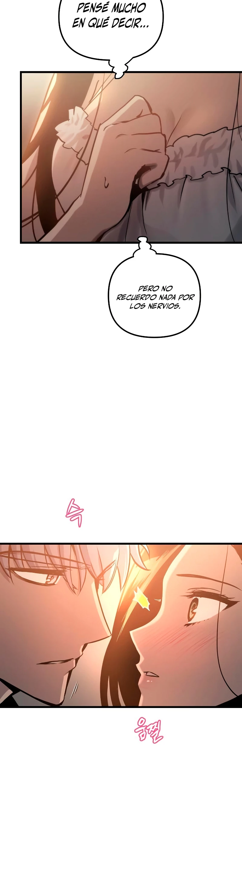 Read Reencarnacion del Dios de la Batalla Suicida ES Manga Online