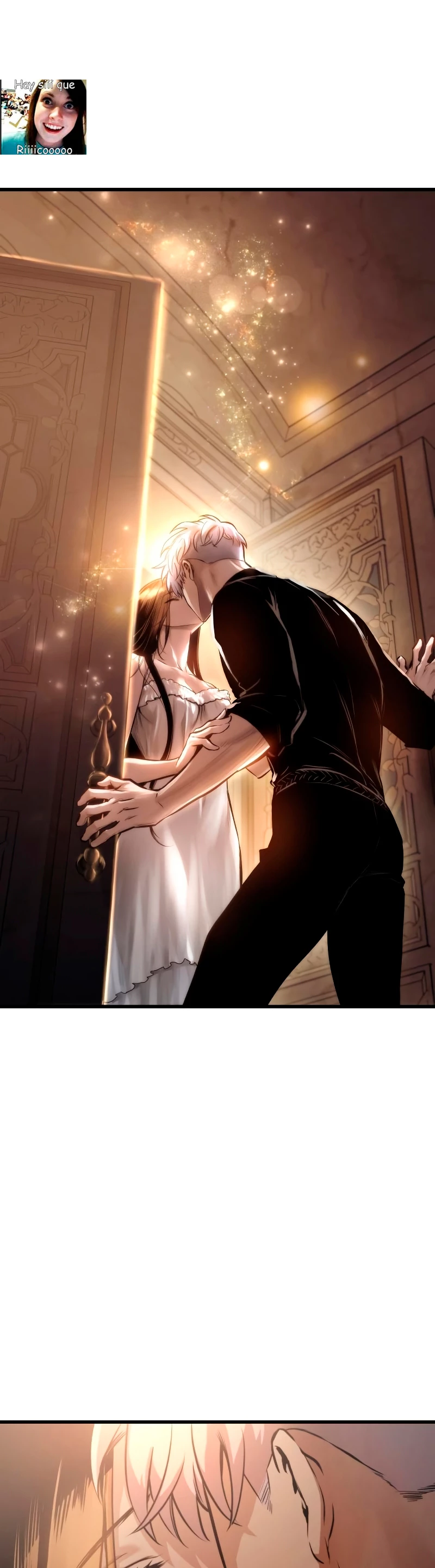 Read Reencarnacion del Dios de la Batalla Suicida ES Manga Online