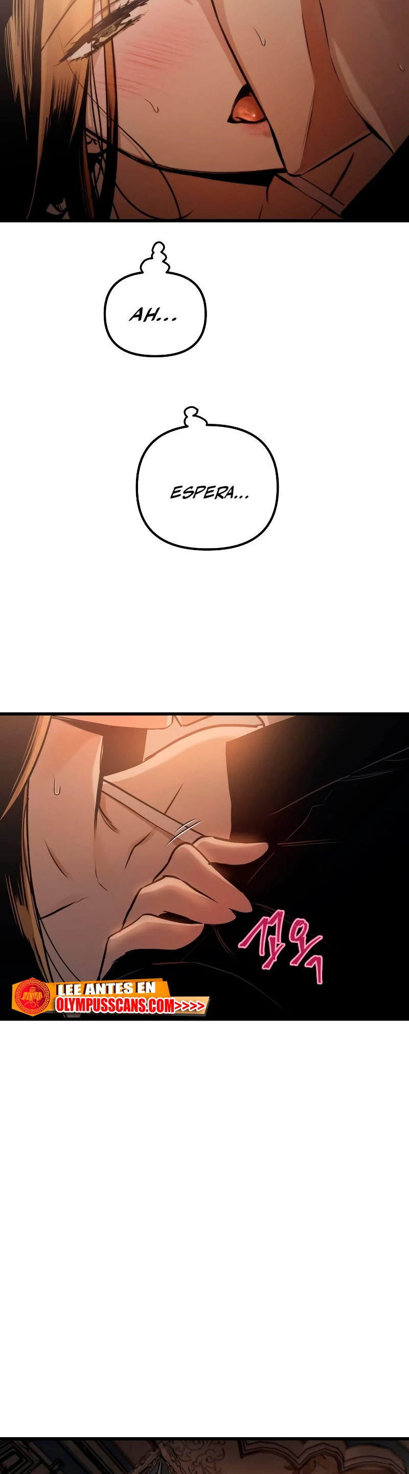 Read Reencarnacion del Dios de la Batalla Suicida ES Manga Online