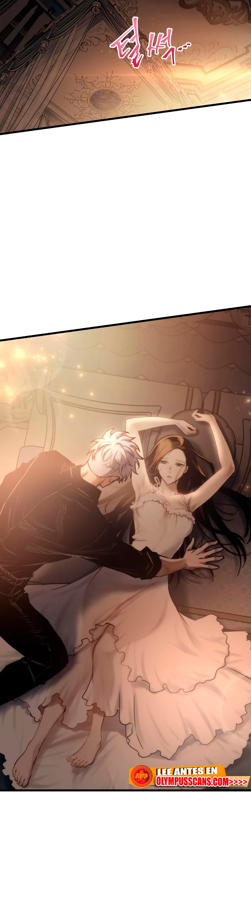 Read Reencarnacion del Dios de la Batalla Suicida ES Manga Online