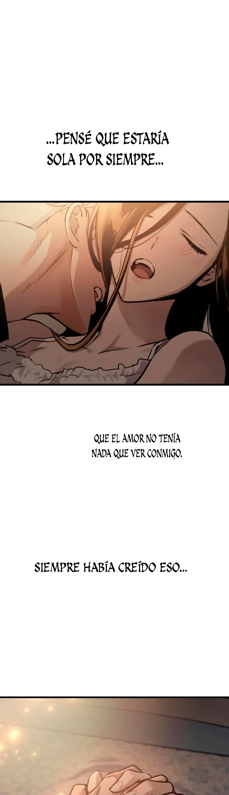 Read Reencarnacion del Dios de la Batalla Suicida ES Manga Online
