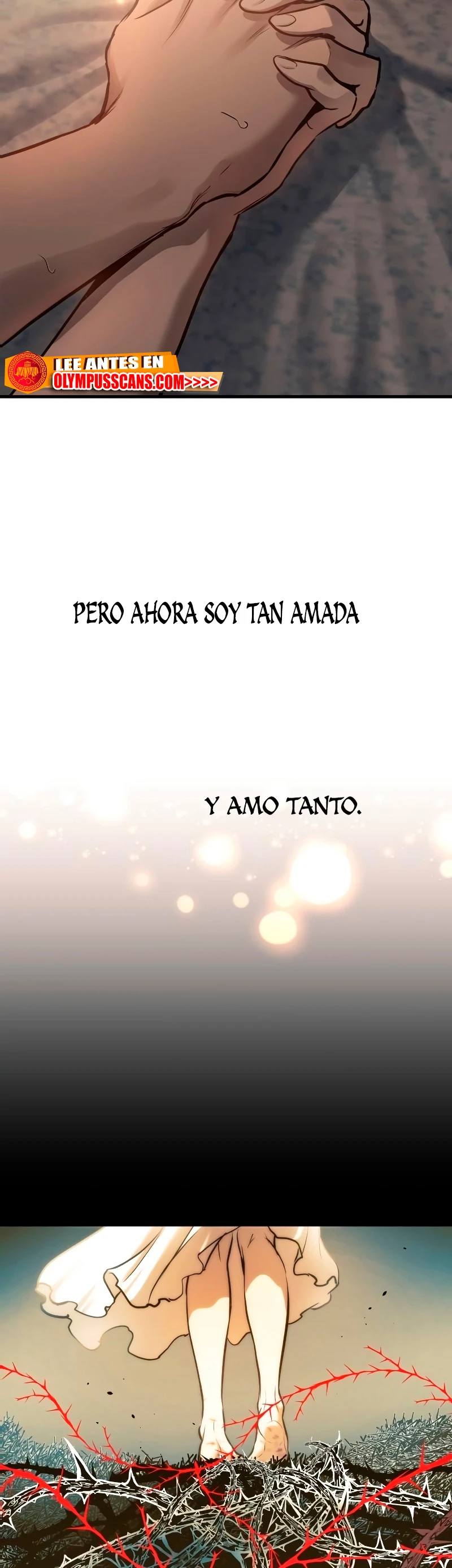 Read Reencarnacion del Dios de la Batalla Suicida ES Manga Online