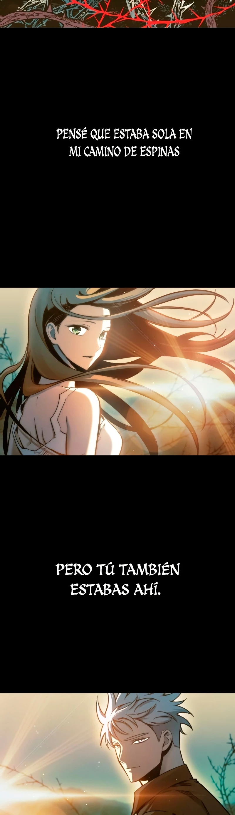 Read Reencarnacion del Dios de la Batalla Suicida ES Manga Online