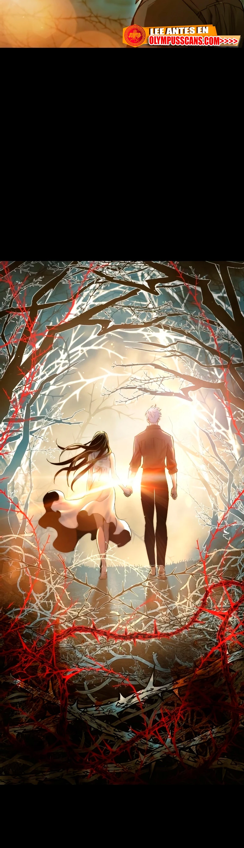 Read Reencarnacion del Dios de la Batalla Suicida ES Manga Online